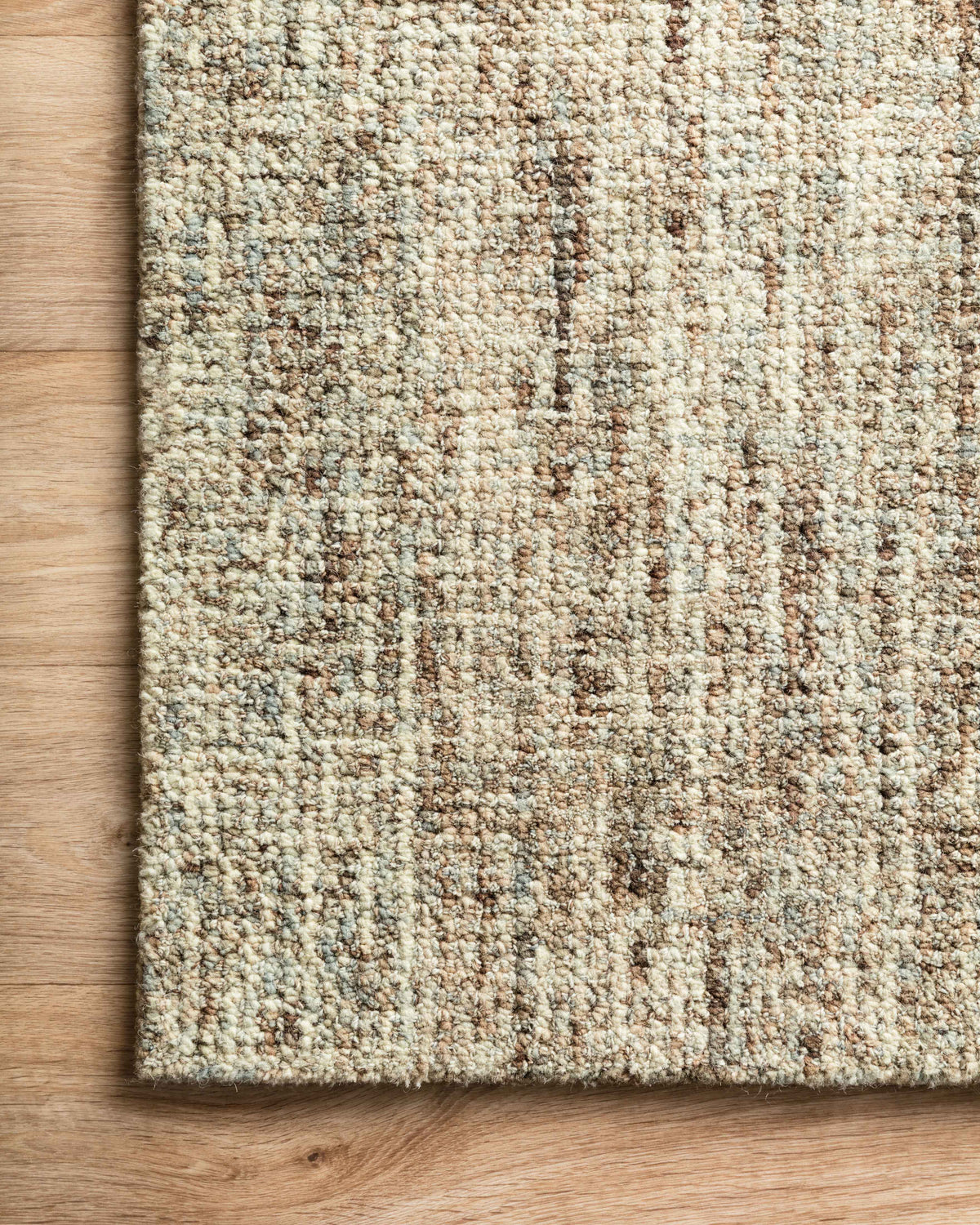 Loloi Harlow Area Rug