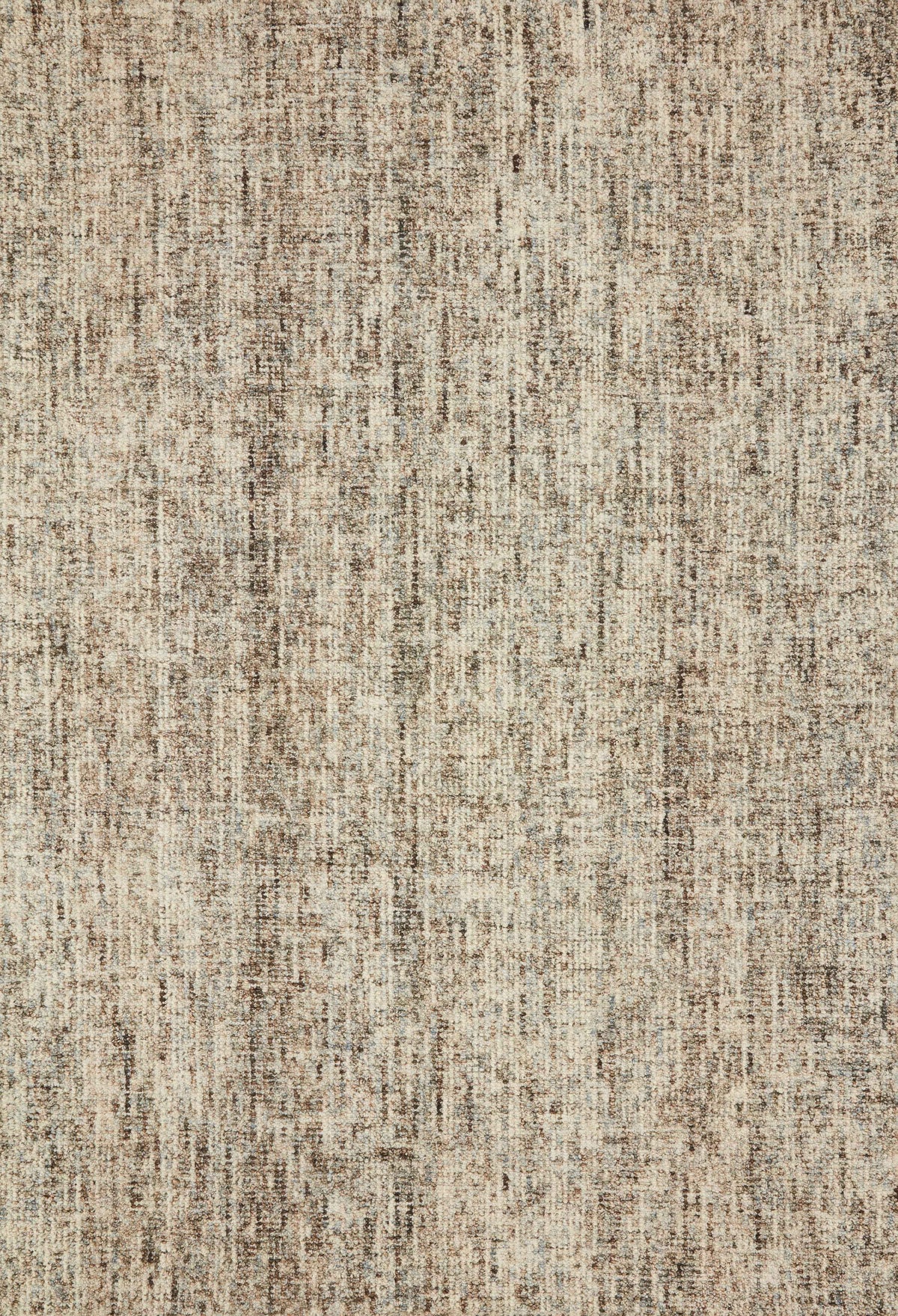 Loloi Runner Rug