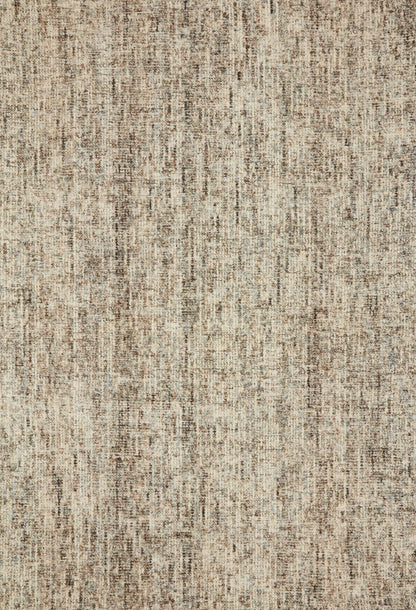 Loloi Runner Rug