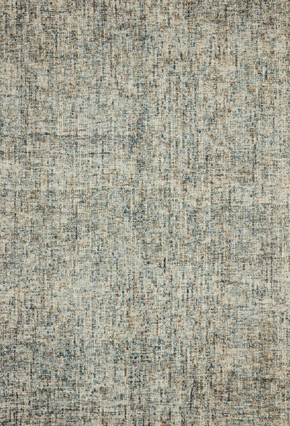 Loloi 3'-6" x 5'-6" Accent Rug
