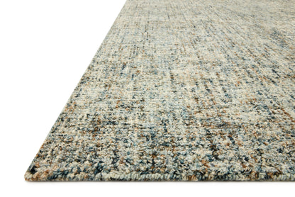 Loloi 3'-6" x 5'-6" Accent Rug