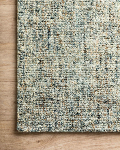 Loloi 3'-6" x 5'-6" Accent Rug
