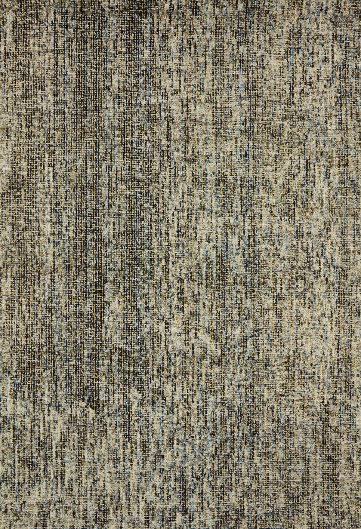 Loloi 3'-6" x 5'-6" Accent Rug