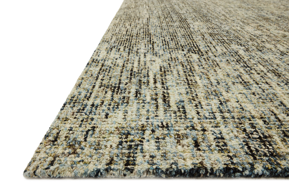 Loloi Runner Rug