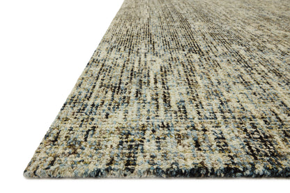 Loloi Runner Rug