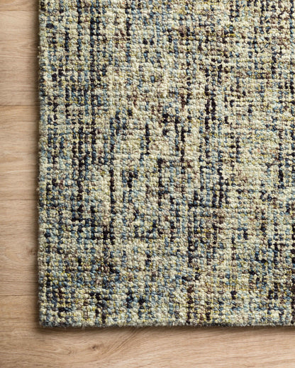 Loloi 3'-6" x 5'-6" Accent Rug