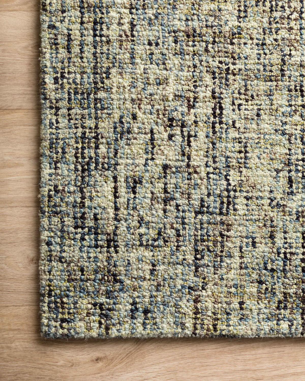 Loloi Harlow Area Rug