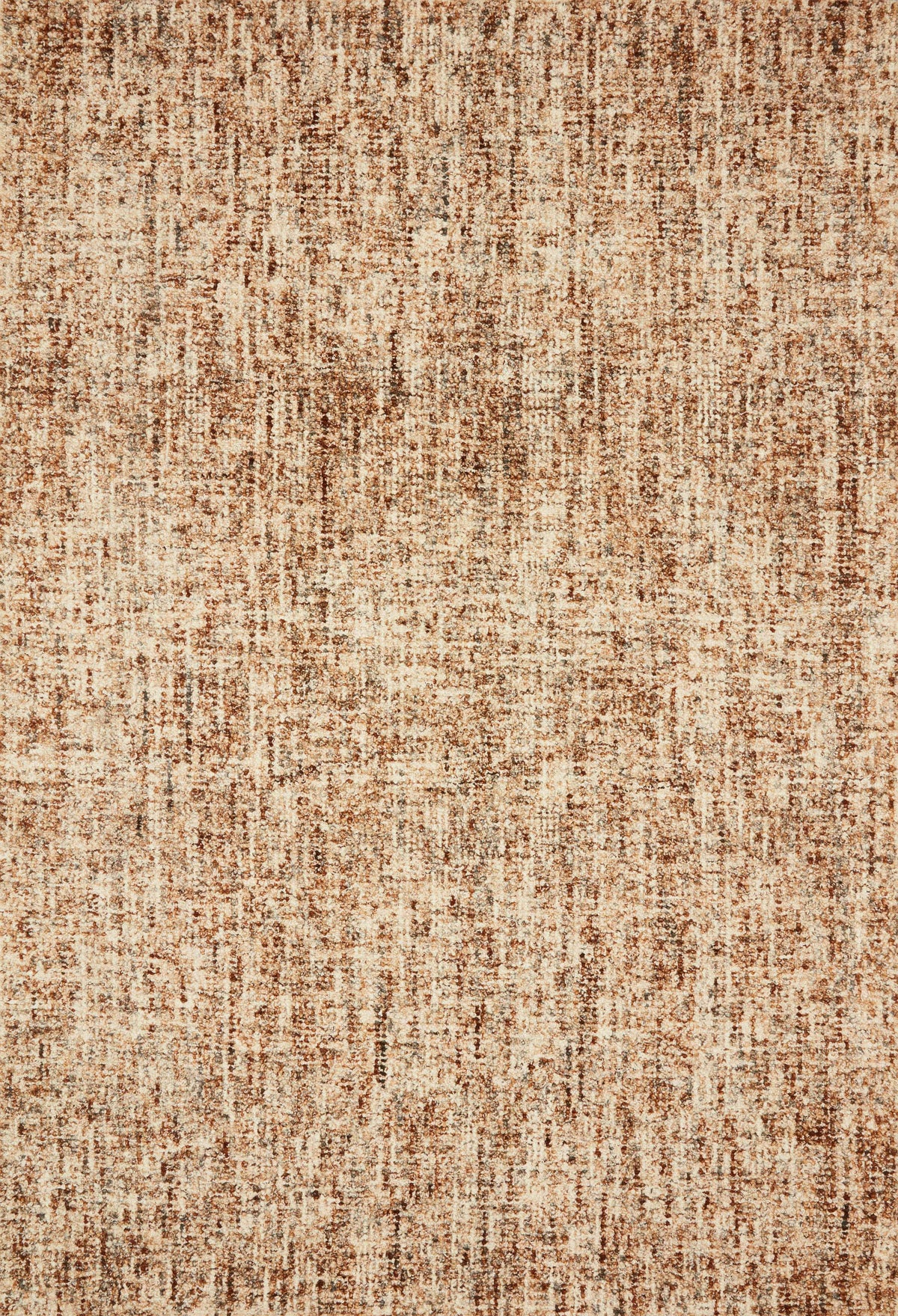 Loloi 3'-6" x 5'-6" Accent Rug