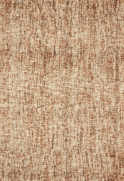 Loloi 3'-6" x 5'-6" Accent Rug