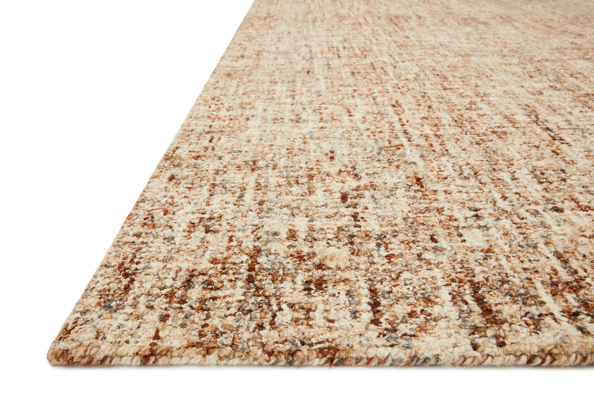 Loloi 3'-6" x 5'-6" Accent Rug
