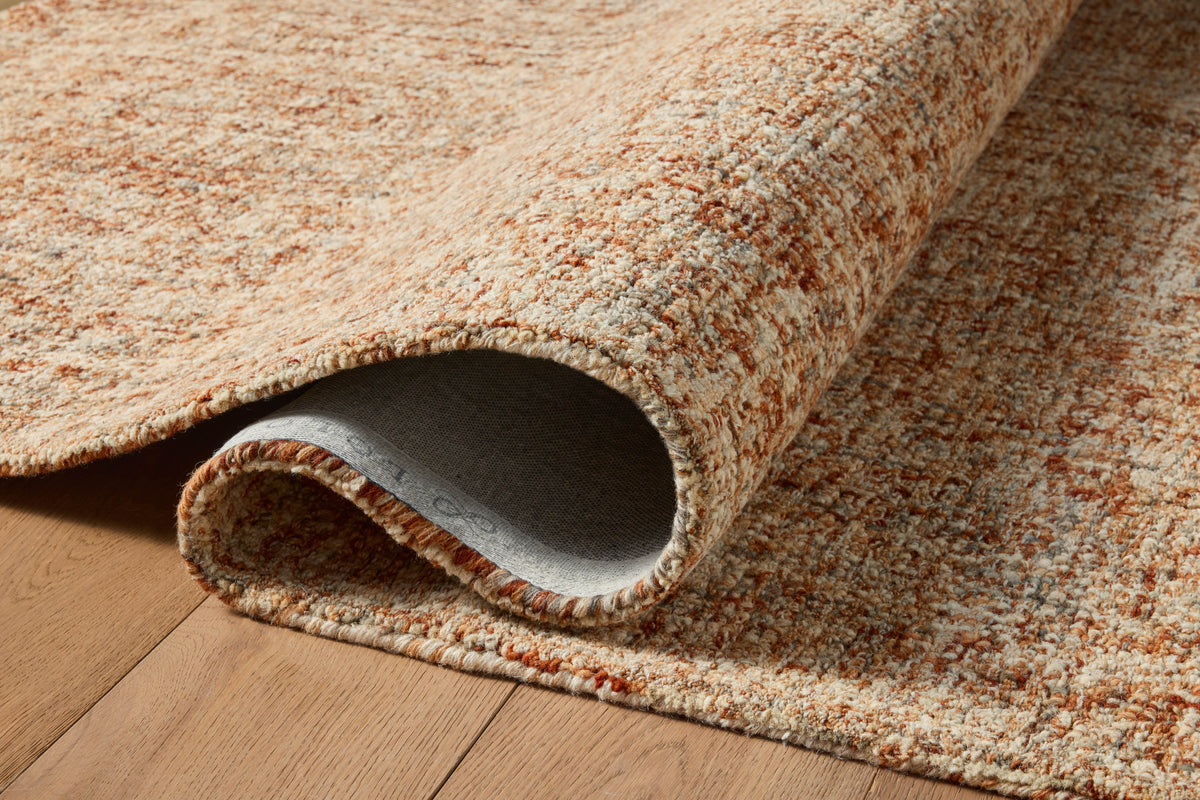 Loloi 3'-6" x 5'-6" Accent Rug