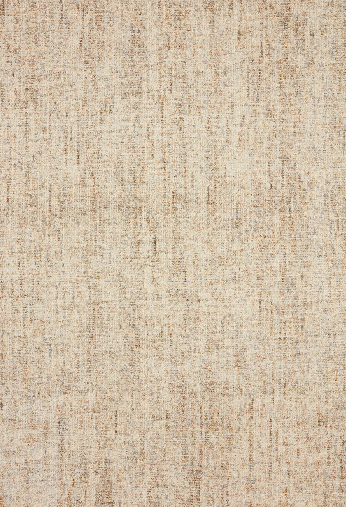 Loloi Harlow Area Rug