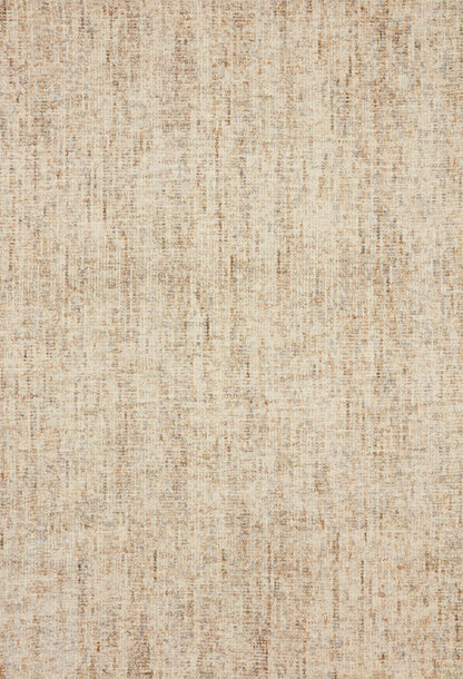 Loloi Runner Rug