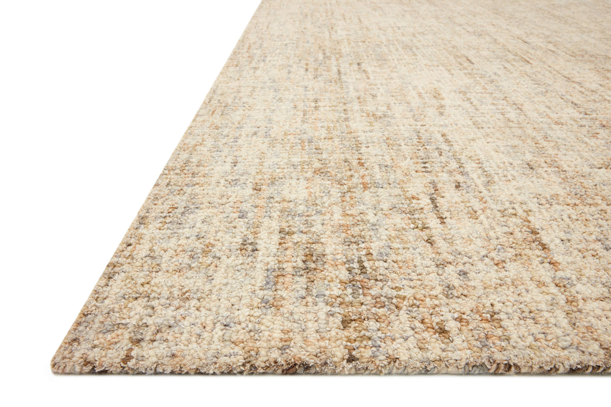 Loloi Harlow Area Rug