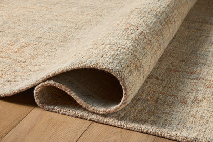 Loloi Harlow Area Rug