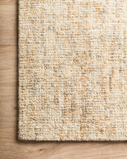 Loloi Harlow Area Rug