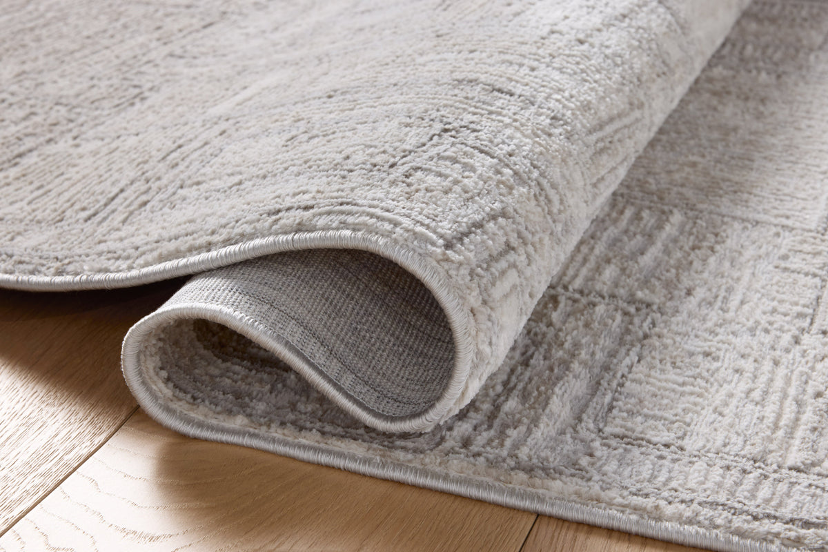 Loloi 18" x 18" Sample Rug