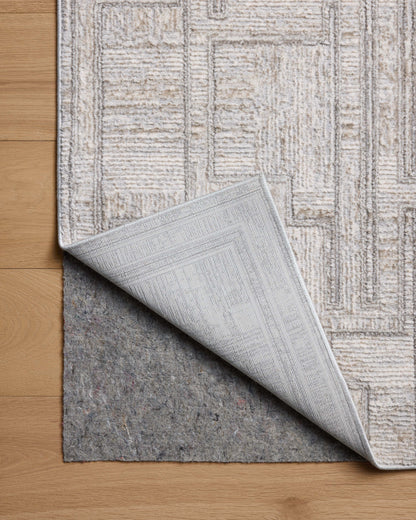 Loloi Accent Rug
