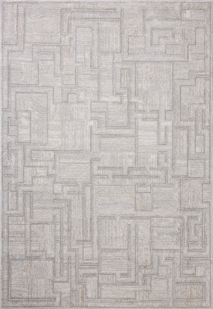 Loloi Area Rug