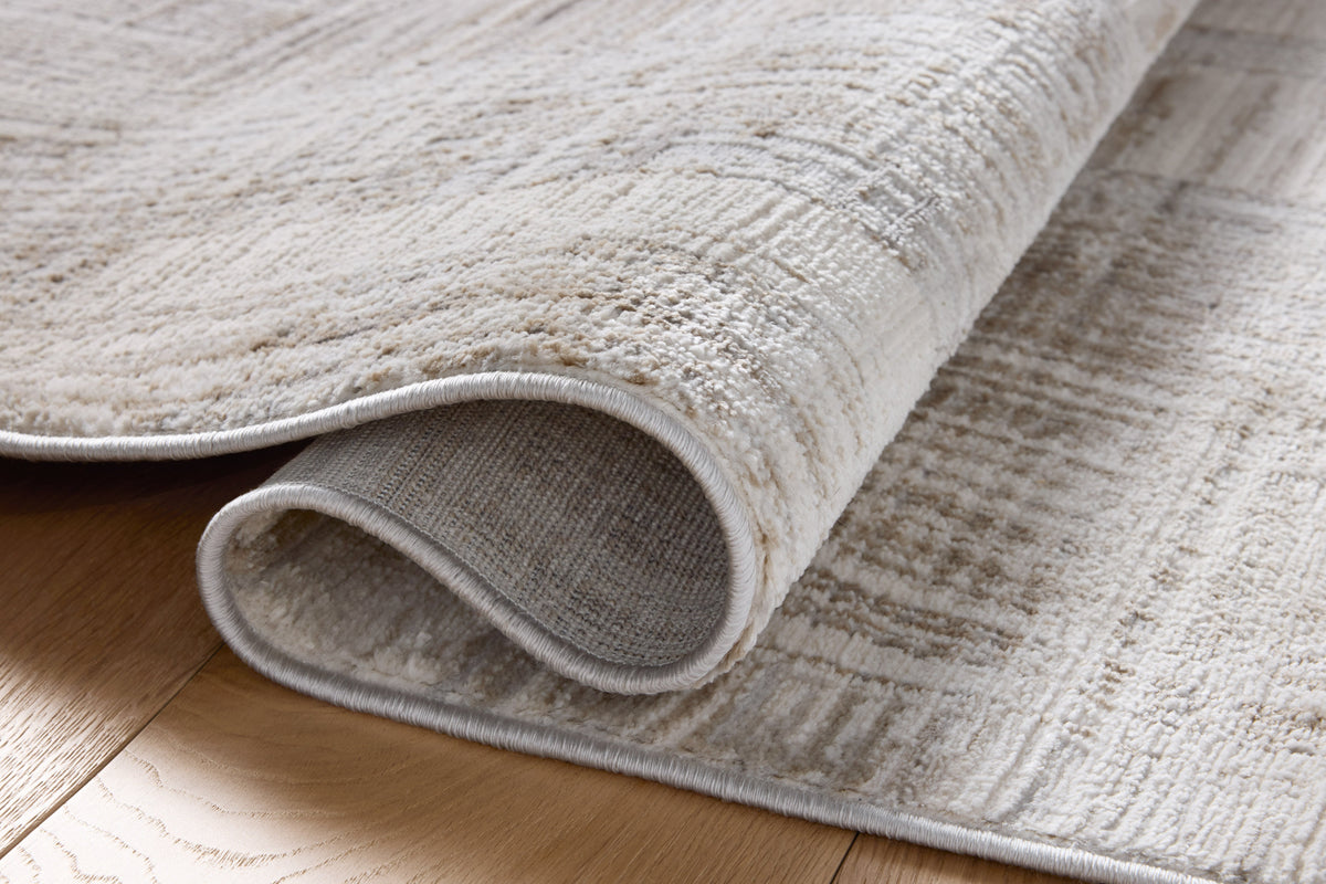 Loloi Area Rug