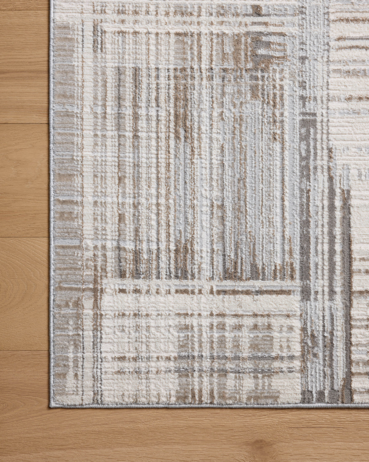 Loloi Accent Rug