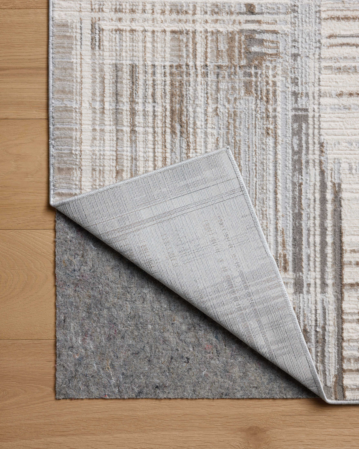 Loloi Accent Rug