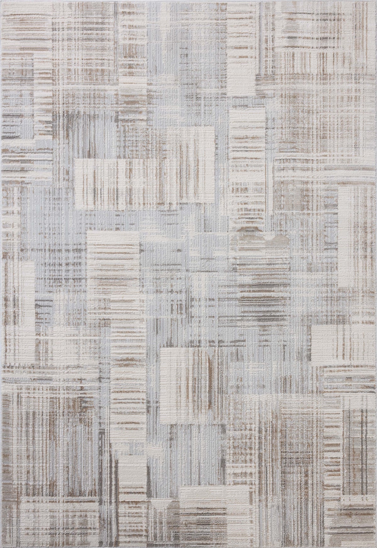 Loloi Area Rug