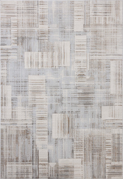 Loloi Area Rug