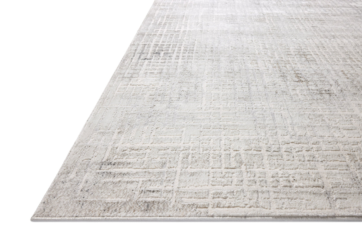 Loloi 18" x 18" Sample Rug