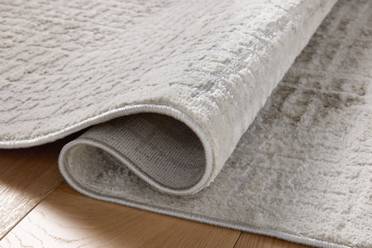 Loloi Accent Rug