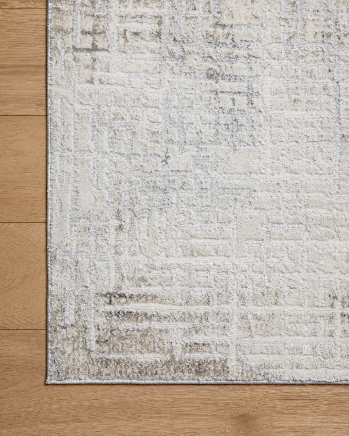 Loloi Area Rug