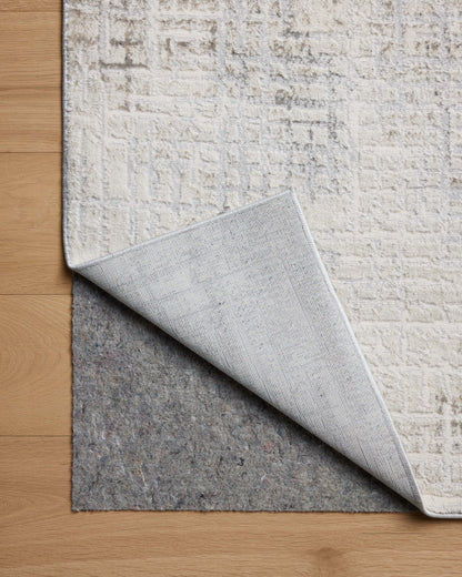 Loloi Area Rug
