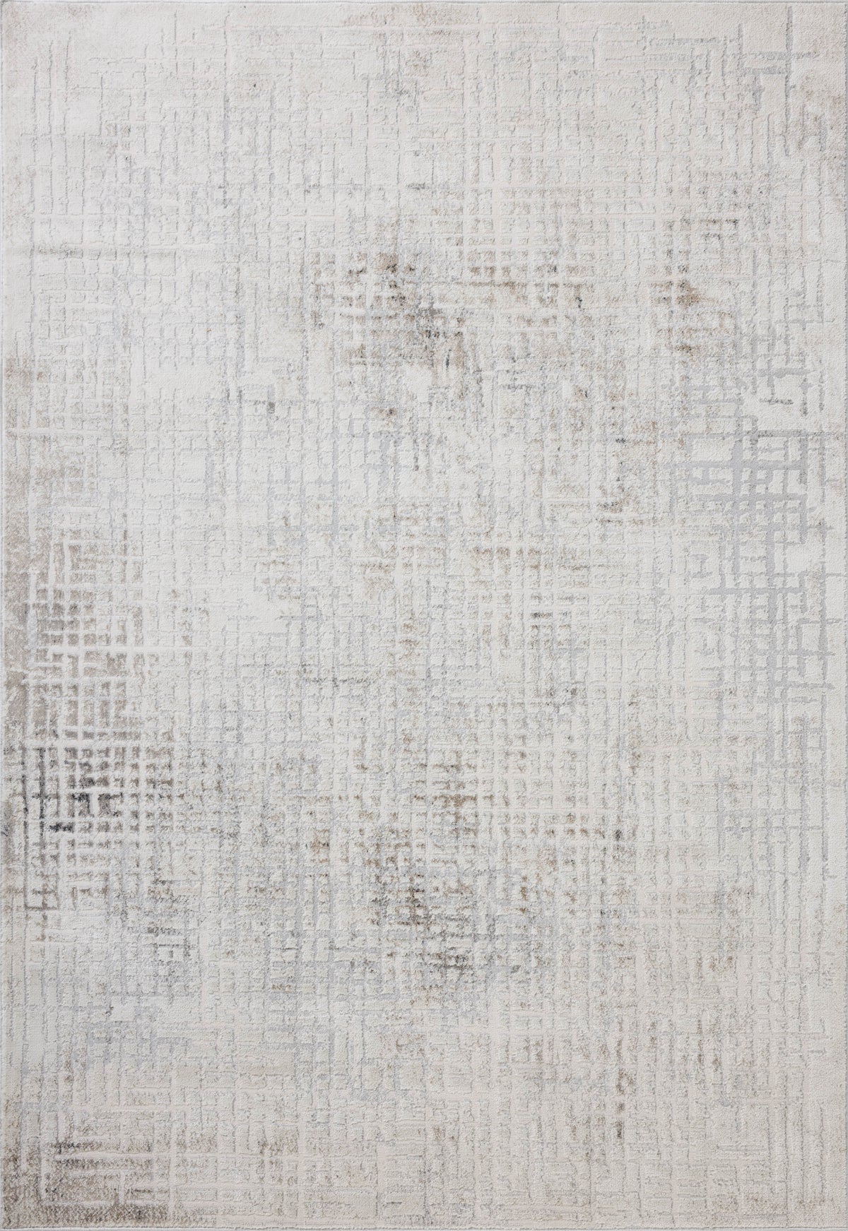 Loloi Area Rug
