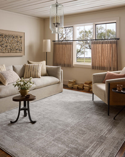 Loloi Accent Rug