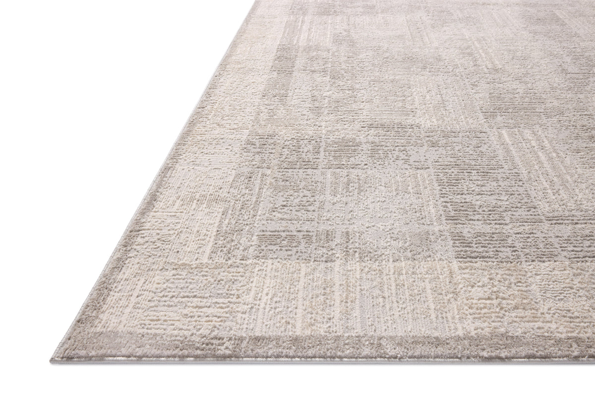 Loloi 18" x 18" Sample Rug