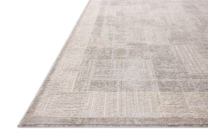 Loloi Area Rug