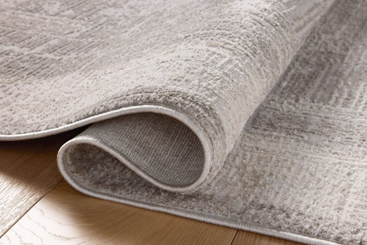 Loloi Accent Rug
