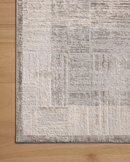 Loloi Accent Rug