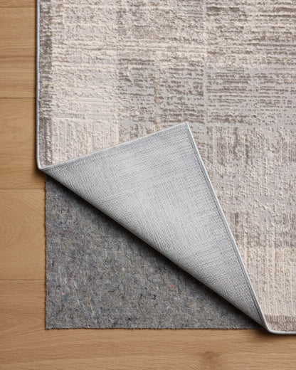 Loloi 18" x 18" Sample Rug