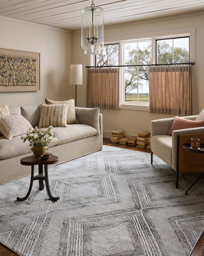 Loloi Area Rug