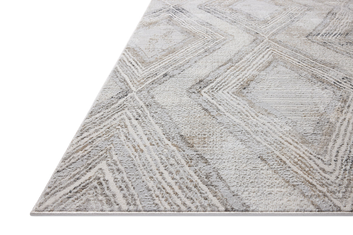 Loloi Accent Rug