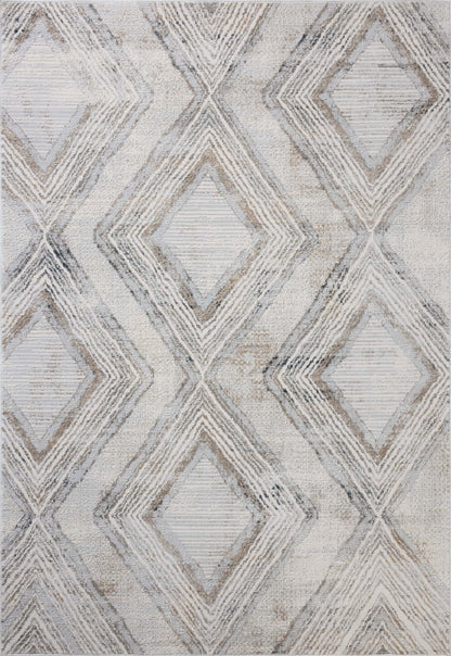 Loloi Accent Rug