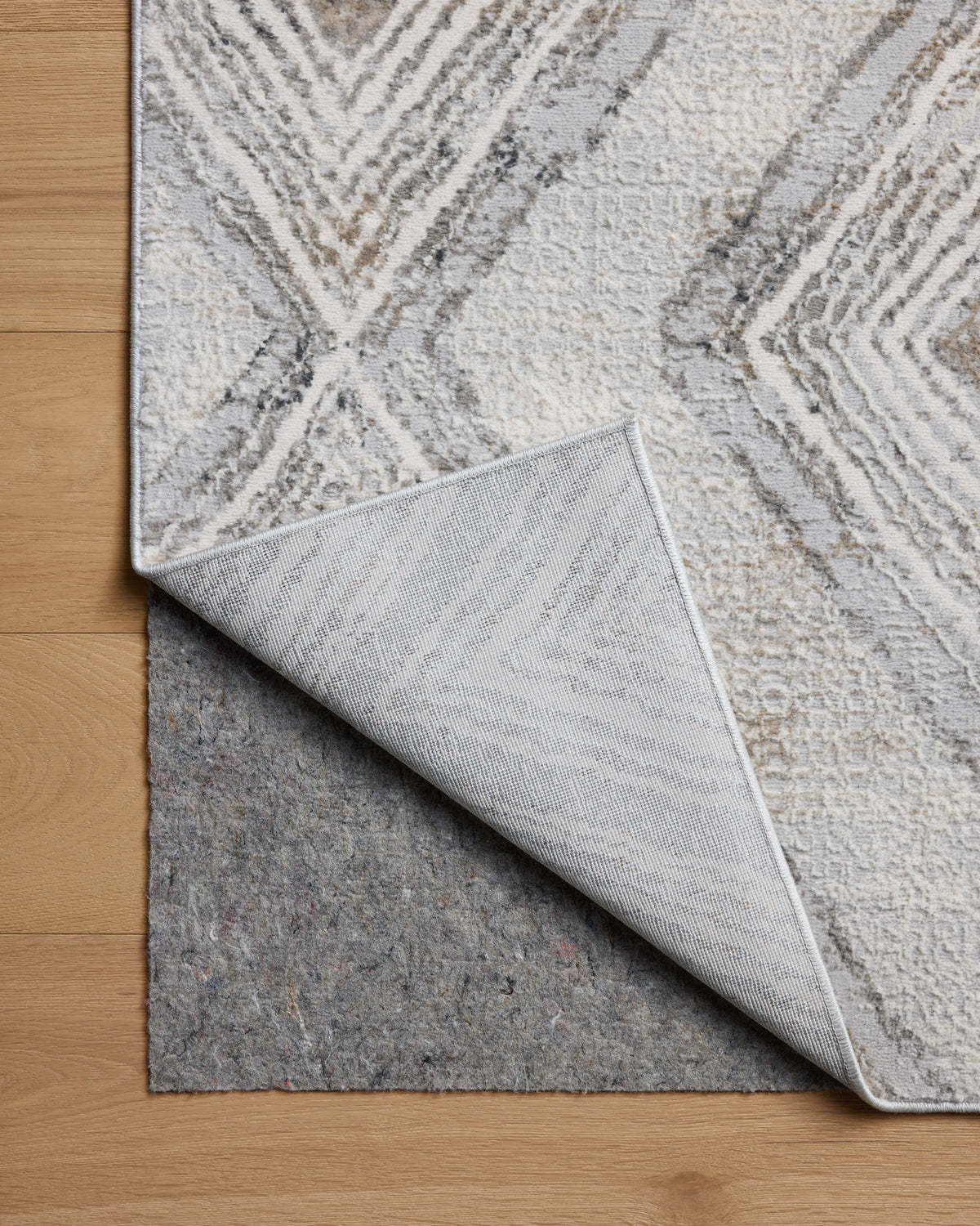 Loloi Area Rug