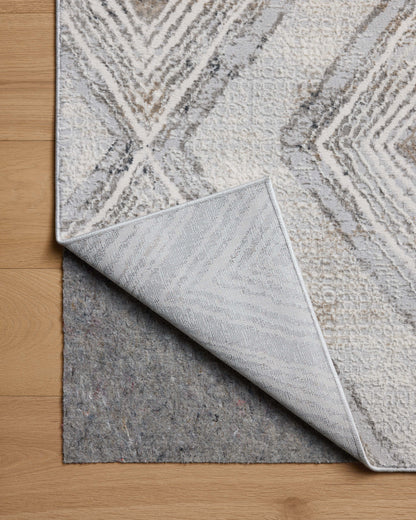 Loloi Area Rug