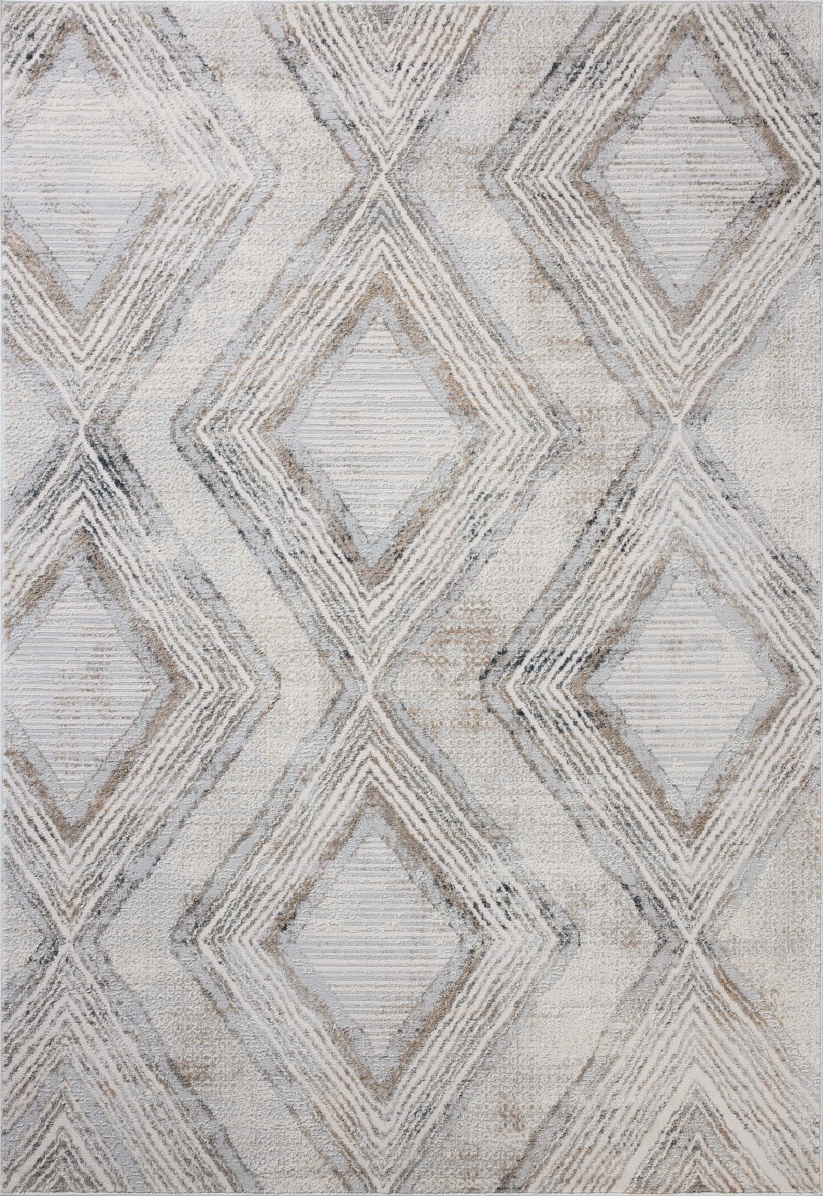 Loloi Area Rug
