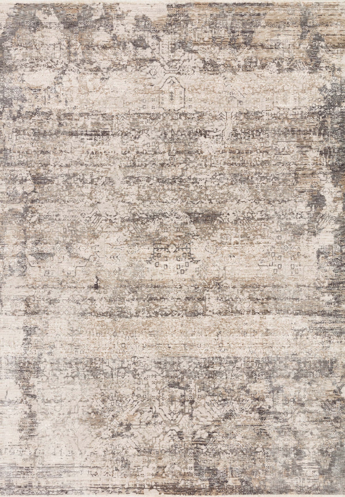 Loloi Accent Rug
