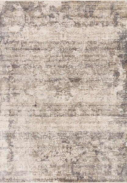 Loloi Accent Rug