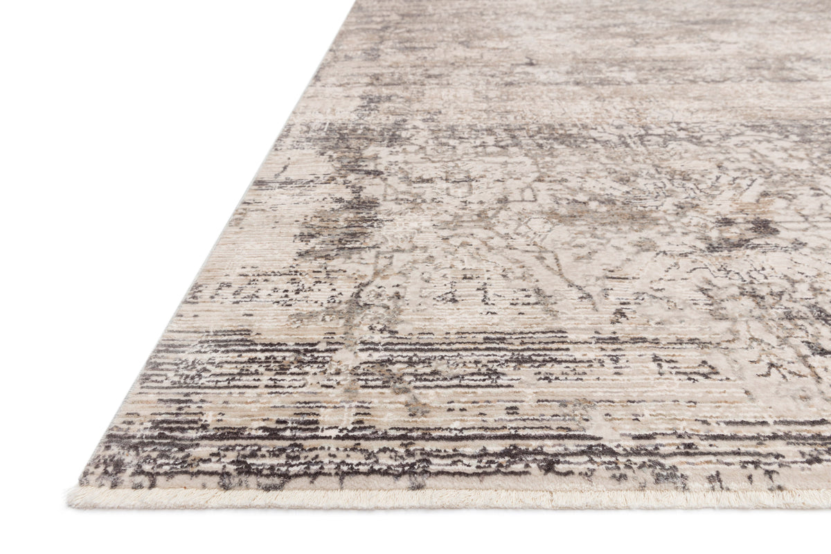 Loloi Accent Rug