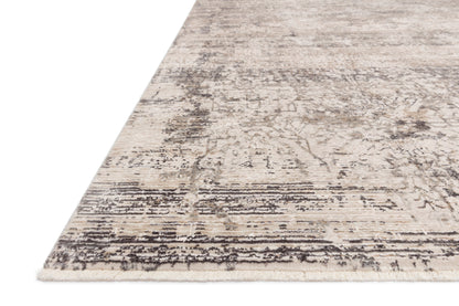 Loloi Area Rug