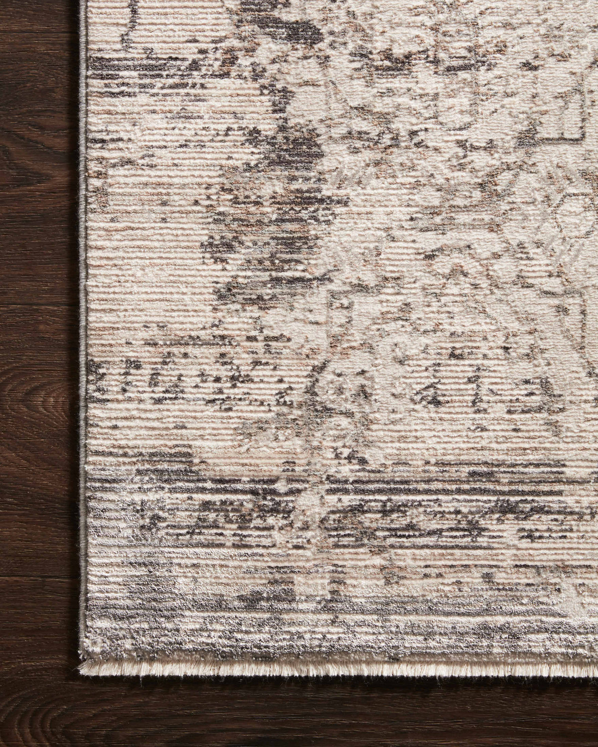 Loloi Area Rug